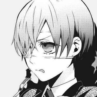 YuriRomanov avatar