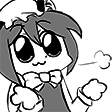SoraNoGurifu avatar