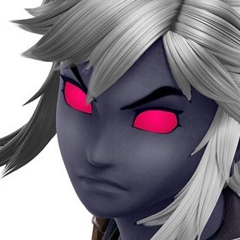 Defi avatar