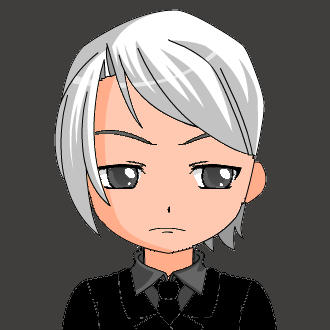 IX_Special avatar