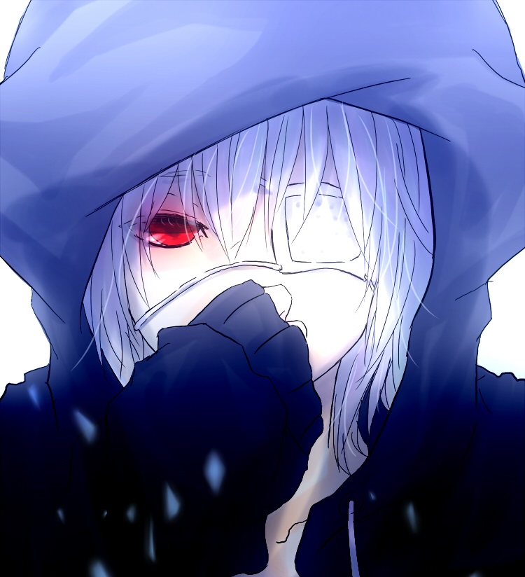 WesTo avatar