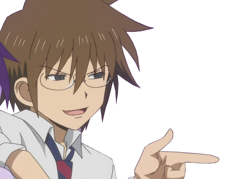 HataReizu avatar