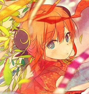 blosashi avatar