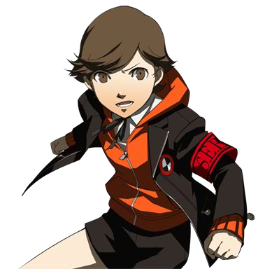 Muupoo avatar