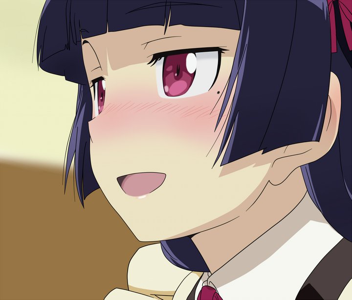 Naruzen avatar