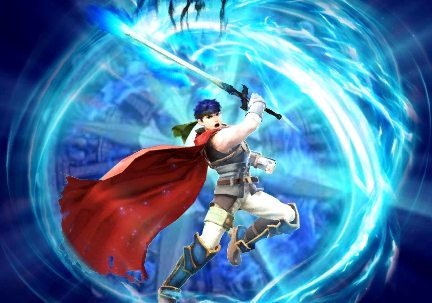 Vair avatar