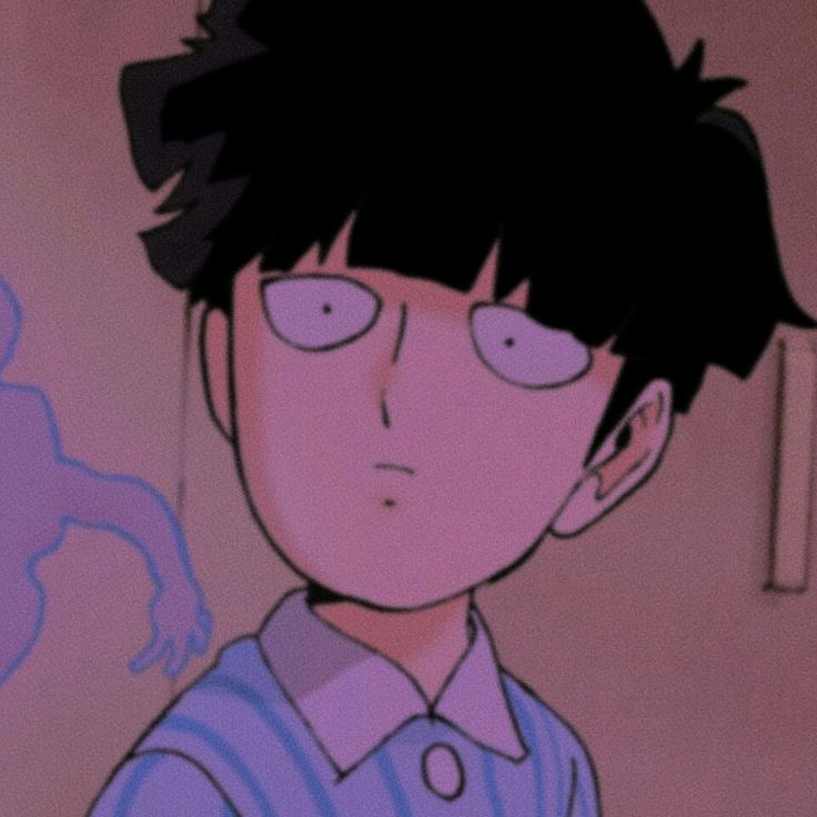 iAmGhooSt avatar