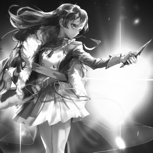 Greyleaf avatar