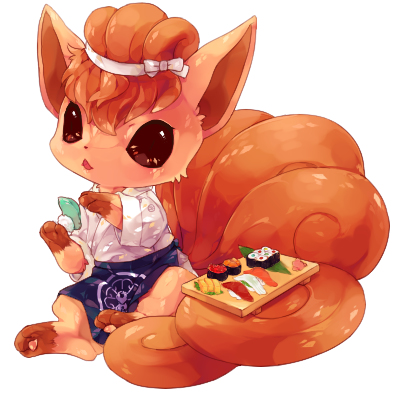 wolfxx avatar