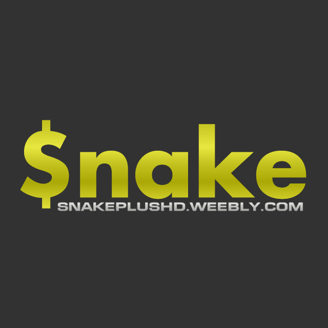 Snake avatar