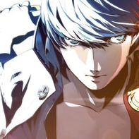 linefaced avatar
