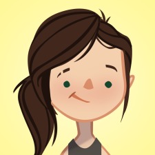 rainwithcoffee avatar