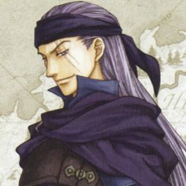 LegSimo avatar