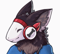 LightShadow42 avatar