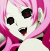 FalseeShepherd13 avatar