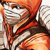 MeleVas avatar