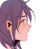 gokudere avatar