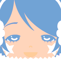 floodthenight avatar