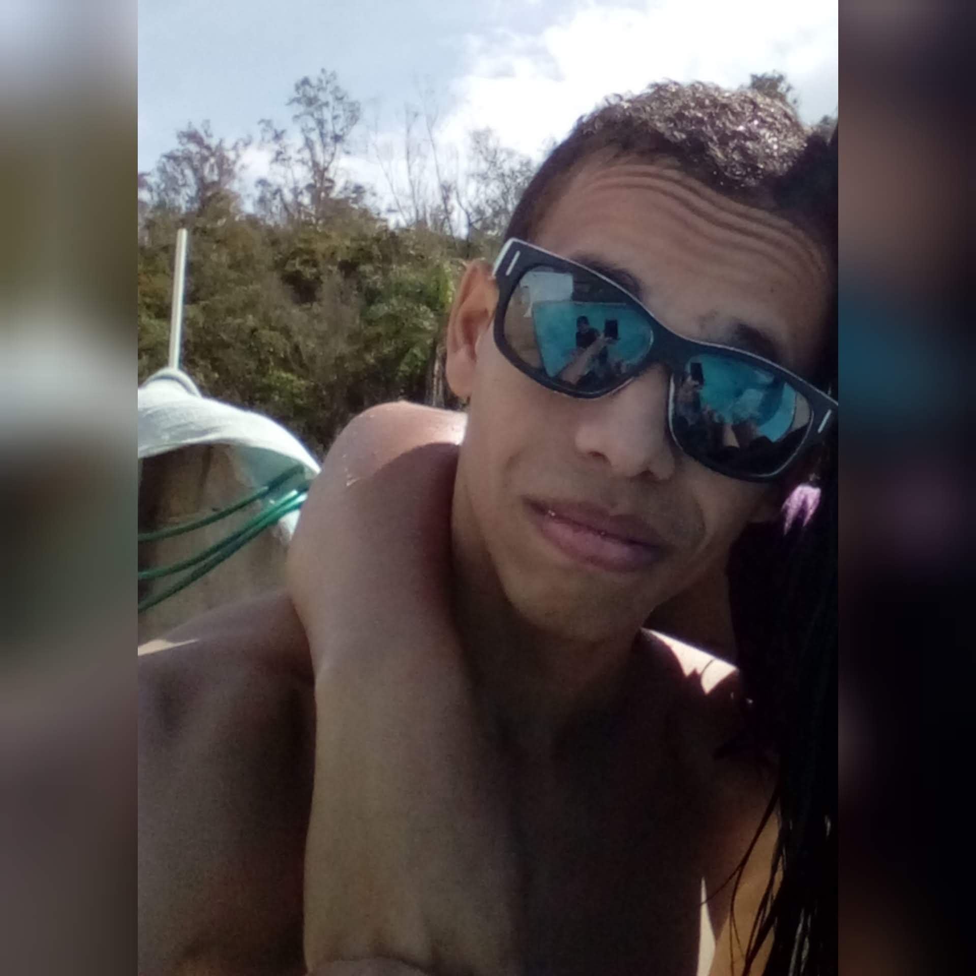 Jonsjonatas avatar