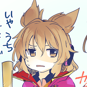 FumiKane avatar