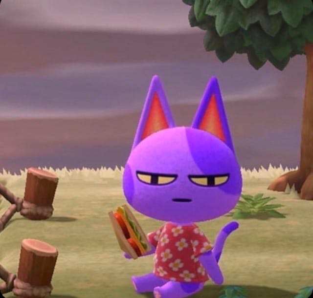 CinammonRoll avatar