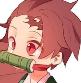 N3CBuruno avatar