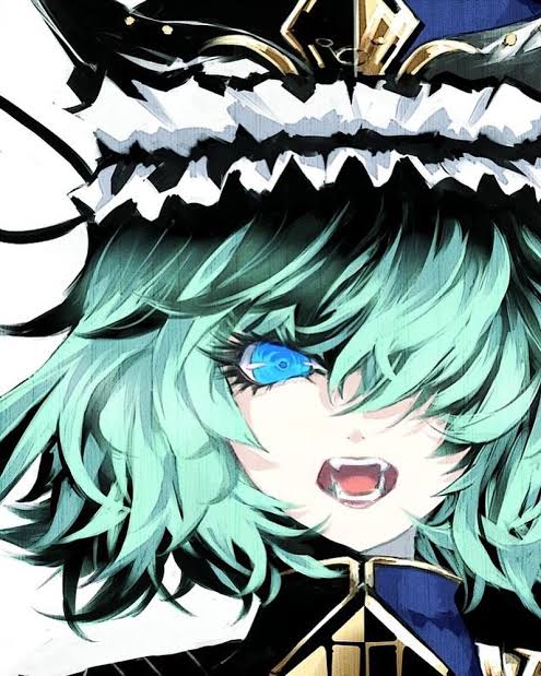 RenanLima avatar