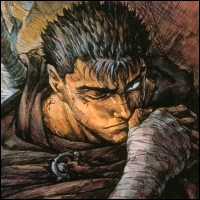 PaladinFTW avatar