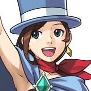 coda avatar
