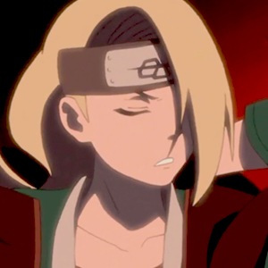 midousujis avatar