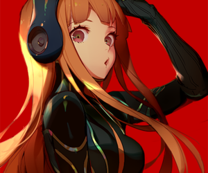 WalpurgisNight avatar