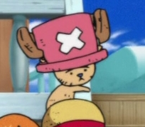 Zircank avatar