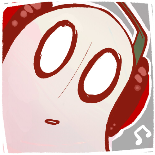 astrallatte avatar