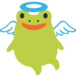 wormsona avatar