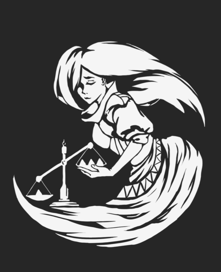 CorvusVonWolff avatar