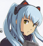 Naoya avatar