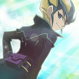 Tantei-san avatar