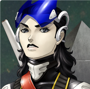 AverageHero1 avatar