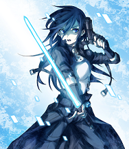 KrisSkysong avatar