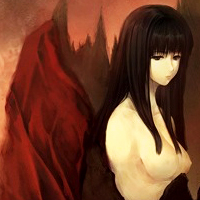 Black_Rock avatar