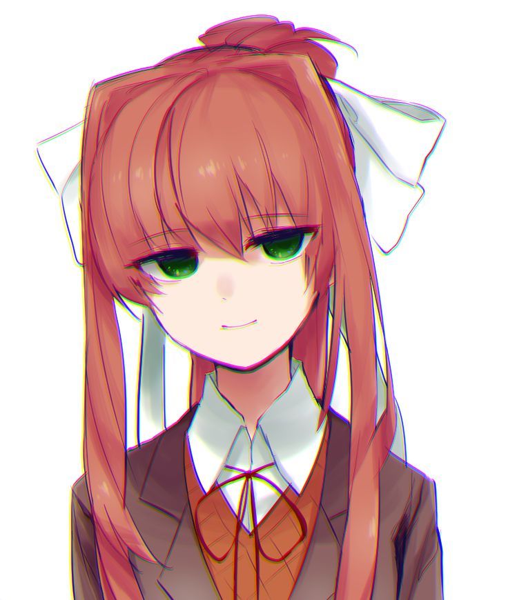 Kyasuringu avatar