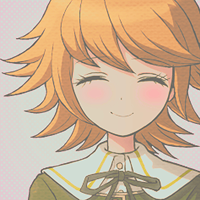Slxzer avatar
