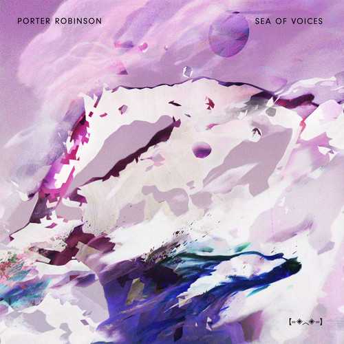 Sea_of_Voices avatar