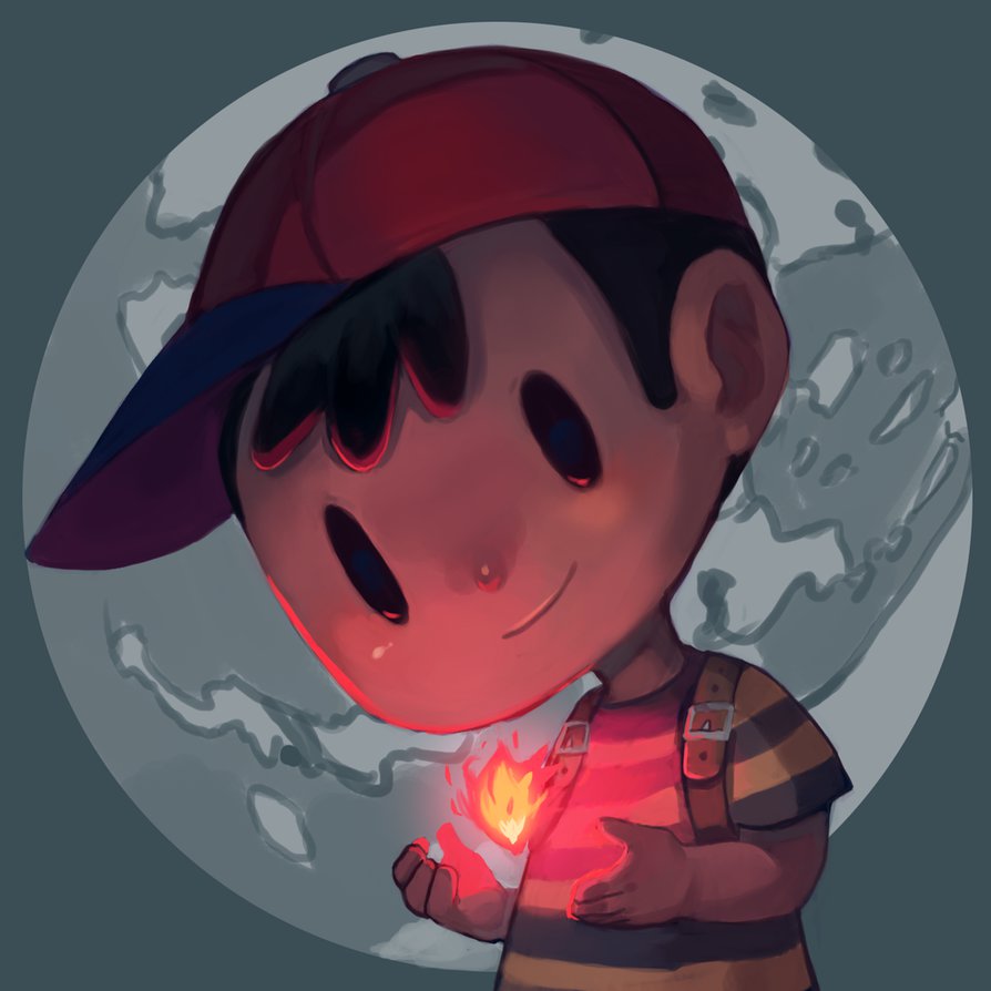 Seiki avatar