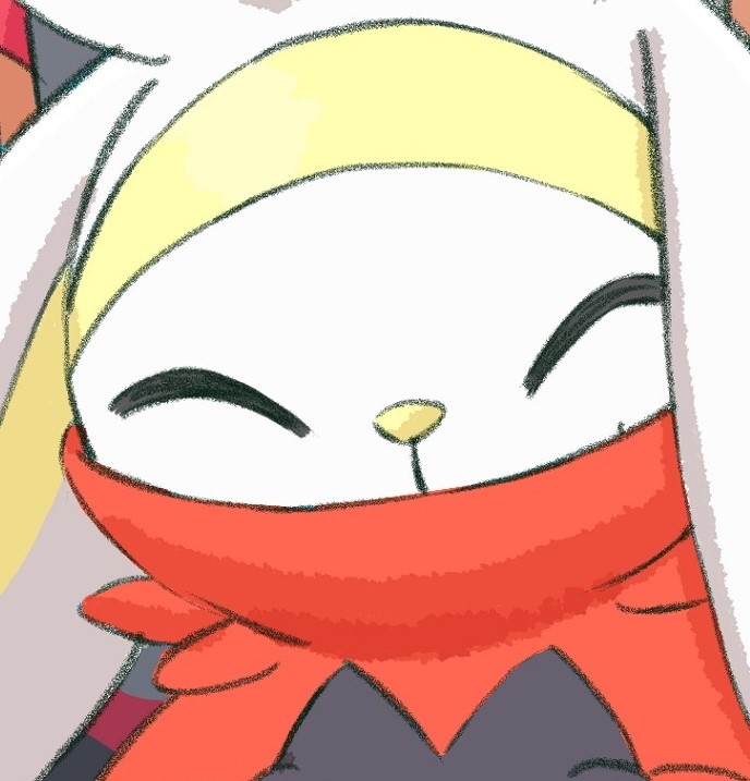 anchira avatar