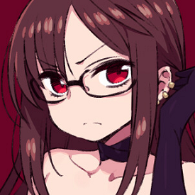 sandalphon avatar
