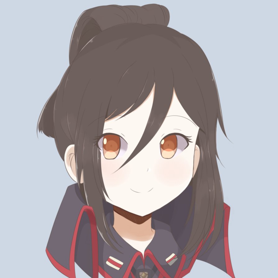 Kirisa avatar