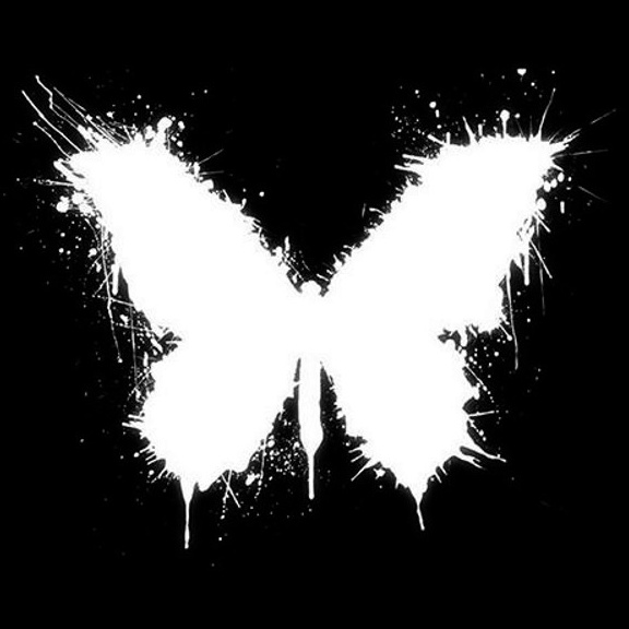 Yatoqura avatar