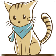 Sweet_Lorelay avatar
