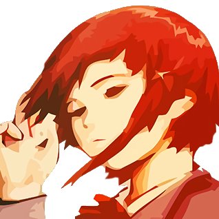 AiriHisaki avatar
